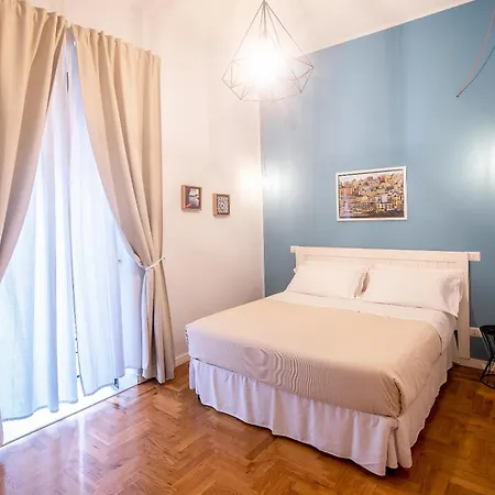 The Andy House B&B 4*