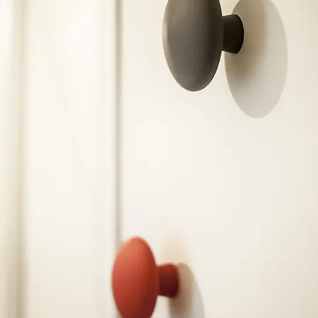 The Andy House 4* 나폴리