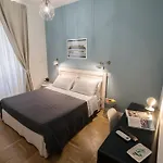 The Andy House ベッド・アンド・ブレックファスト 4*