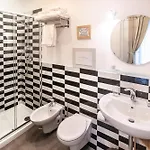 The Andy House