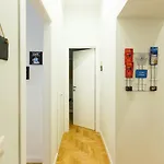 The Andy House 4*