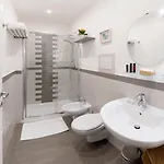 The Andy House 4*