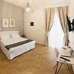 The Andy House ベッド・アンド・ブレックファスト 4*