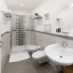 The Andy House