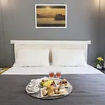 The Andy House