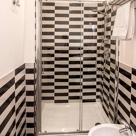 The Andy House Nocleg ze śniadaniem