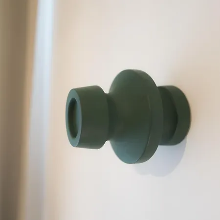 The Andy House Neapol